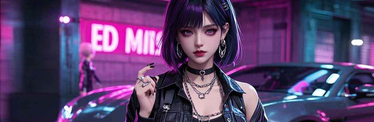 摩域平台注册中心