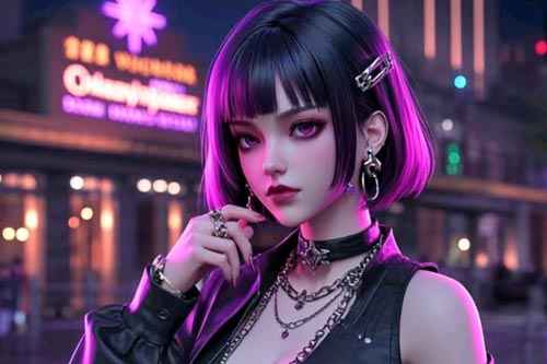 杏悦会员注册系统入口